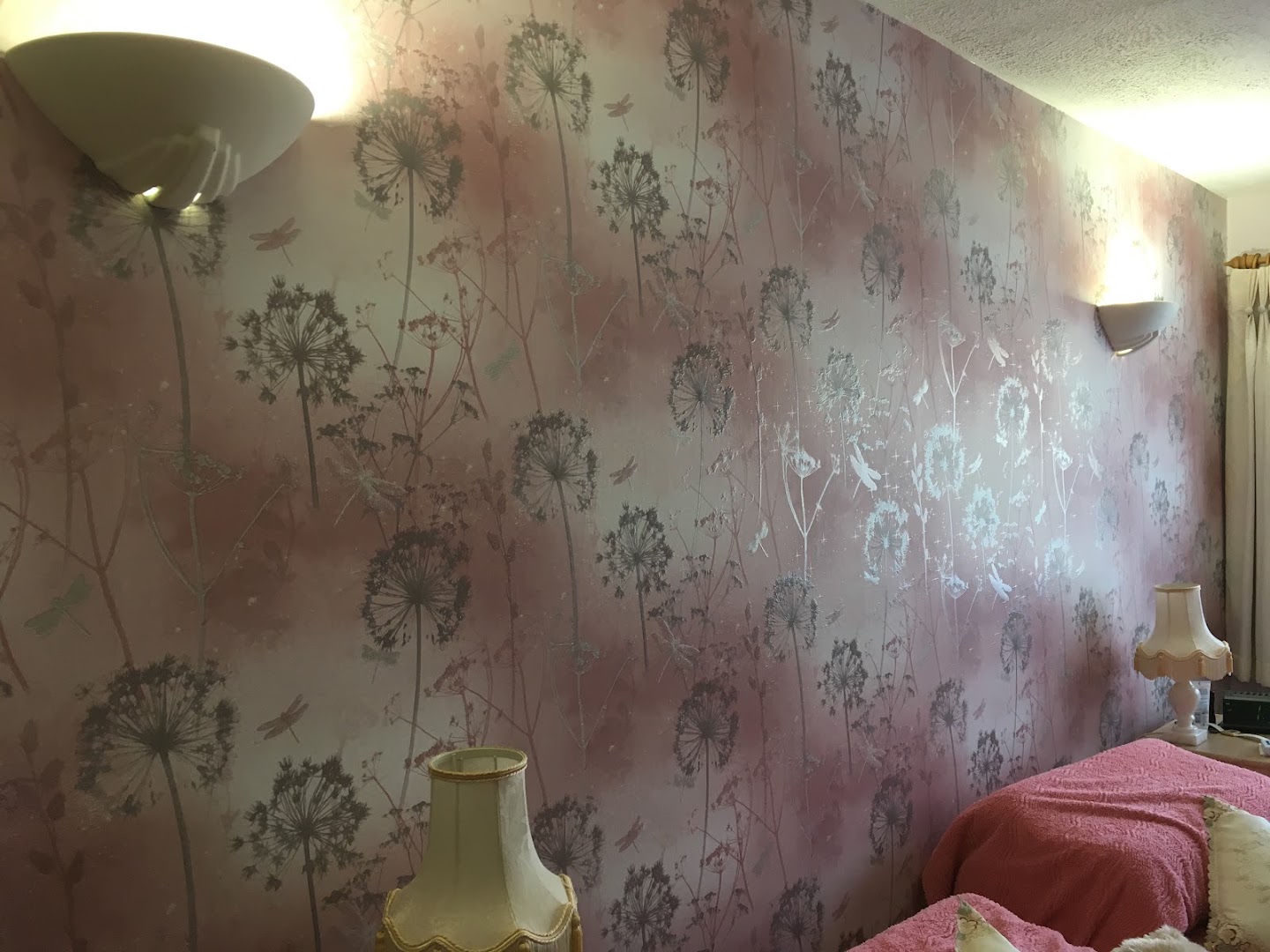 The Little Decorating Company — Photos 9