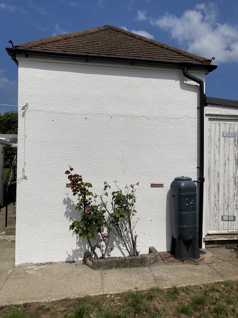 The Little Decorating Company — Photos 14
