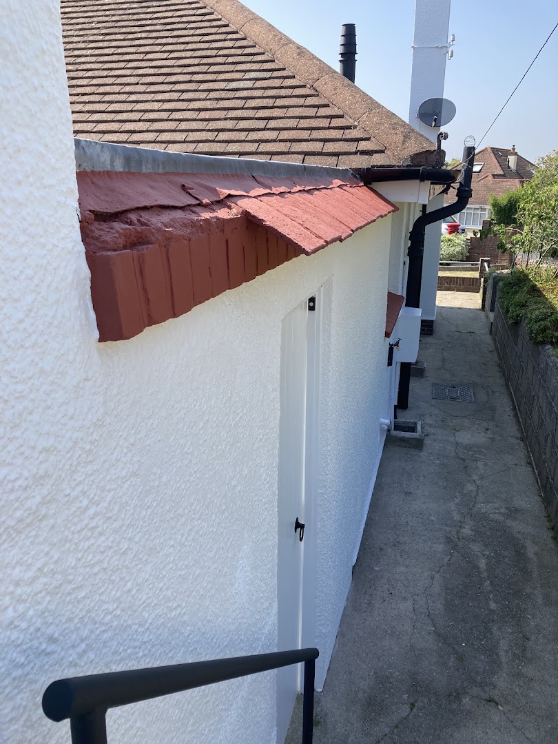 The Little Decorating Company — Photos 15