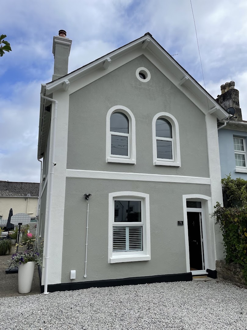 The Little Decorating Company — Photos 6