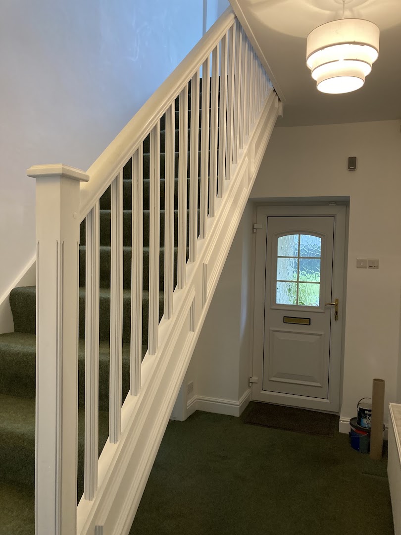 The Little Decorating Company — Photos 5