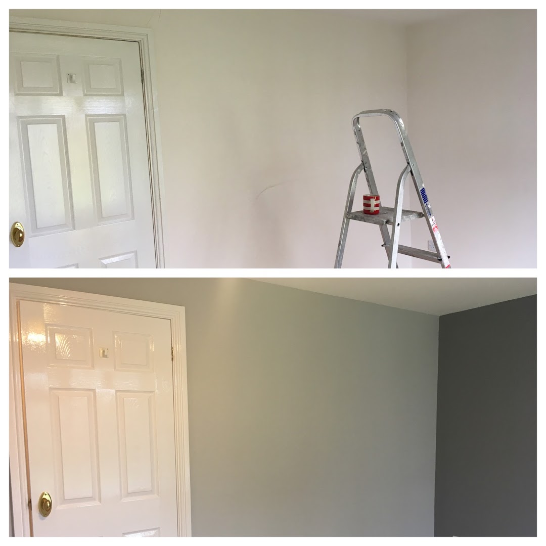 The Little Decorating Company — Photos 2