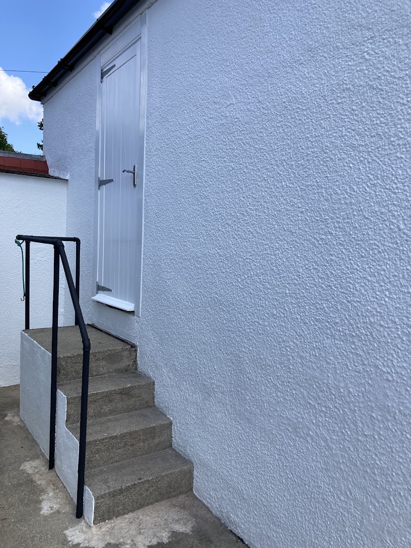 The Little Decorating Company — Photos 10