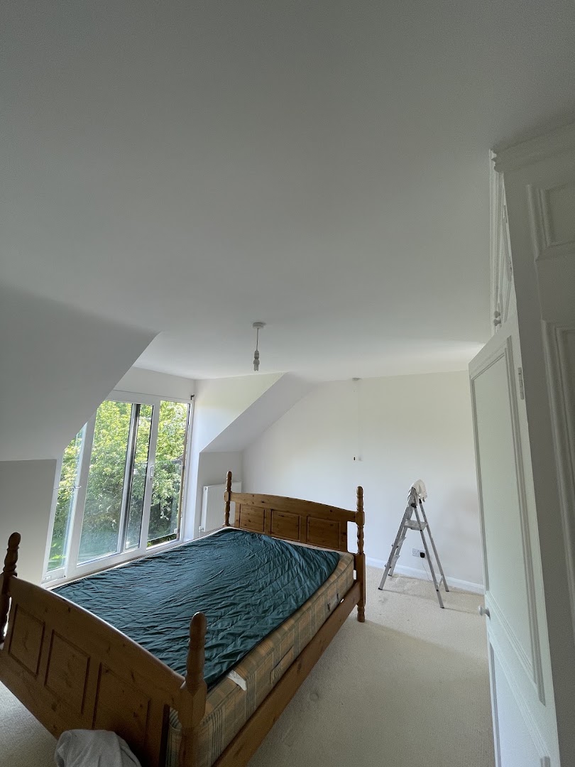 The Little Decorating Company — Photos 13