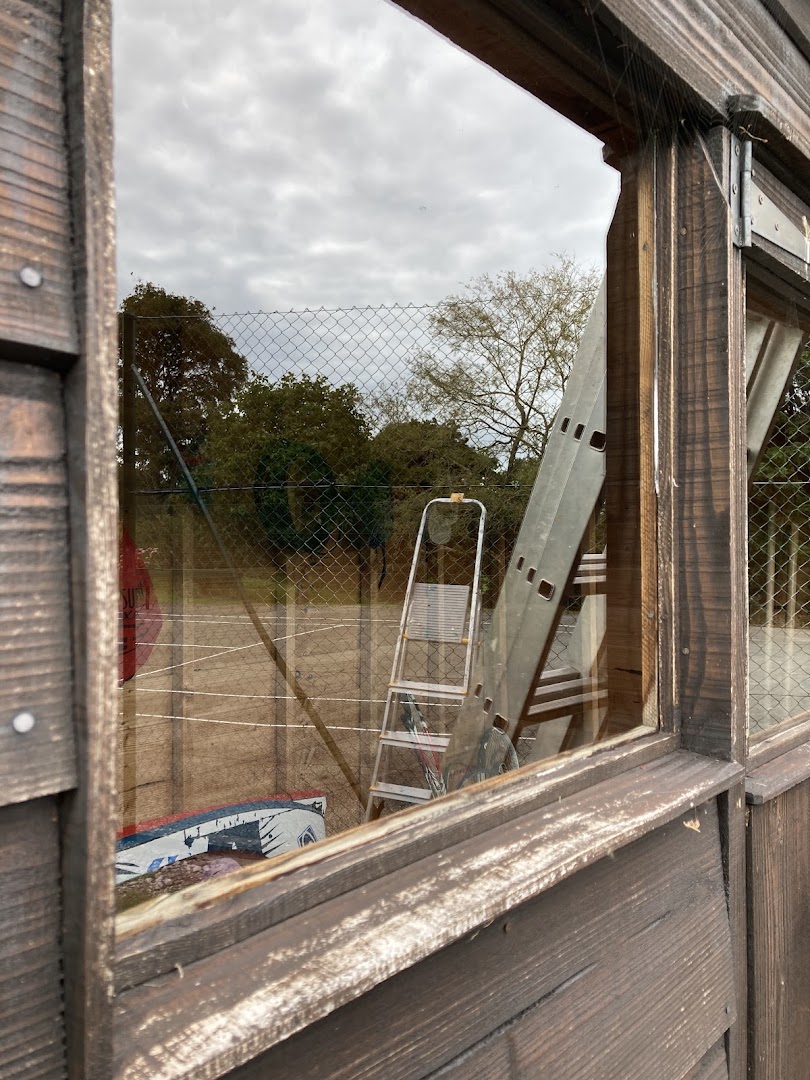 The Little Decorating Company — Photos 7