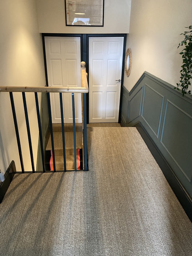 The Little Decorating Company — Photos 4